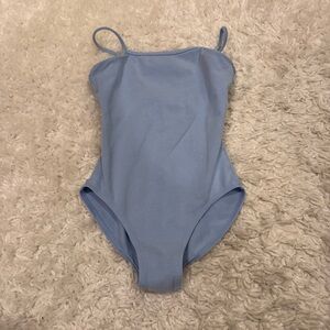 Mirella Leotard